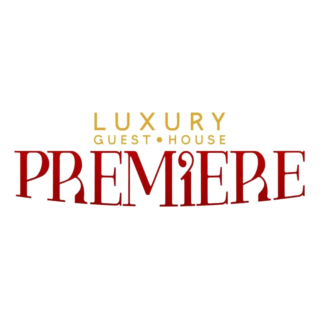 Premiere Luxury Catania