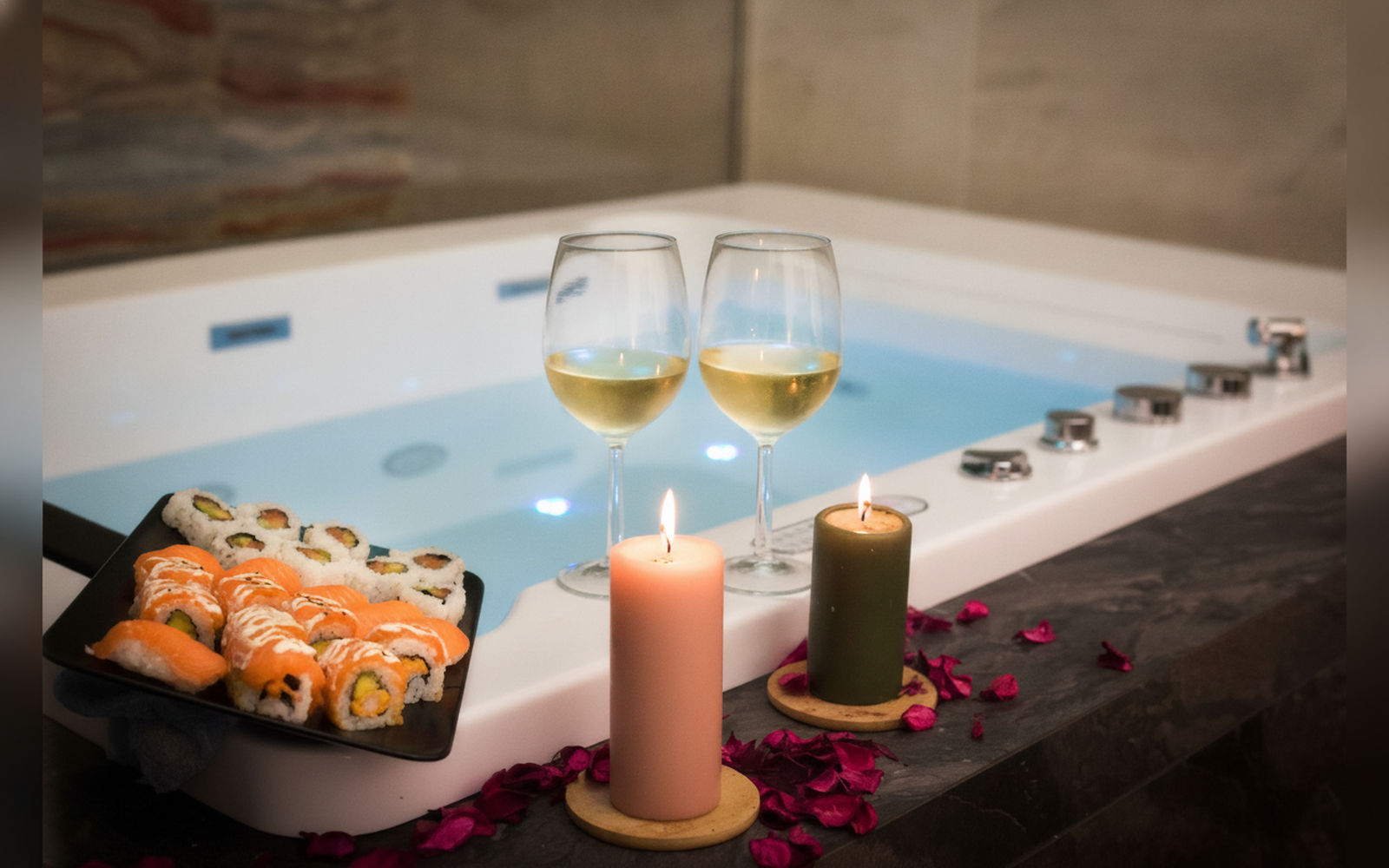 Premiere Luxury Catania, Catania (Sicilia)