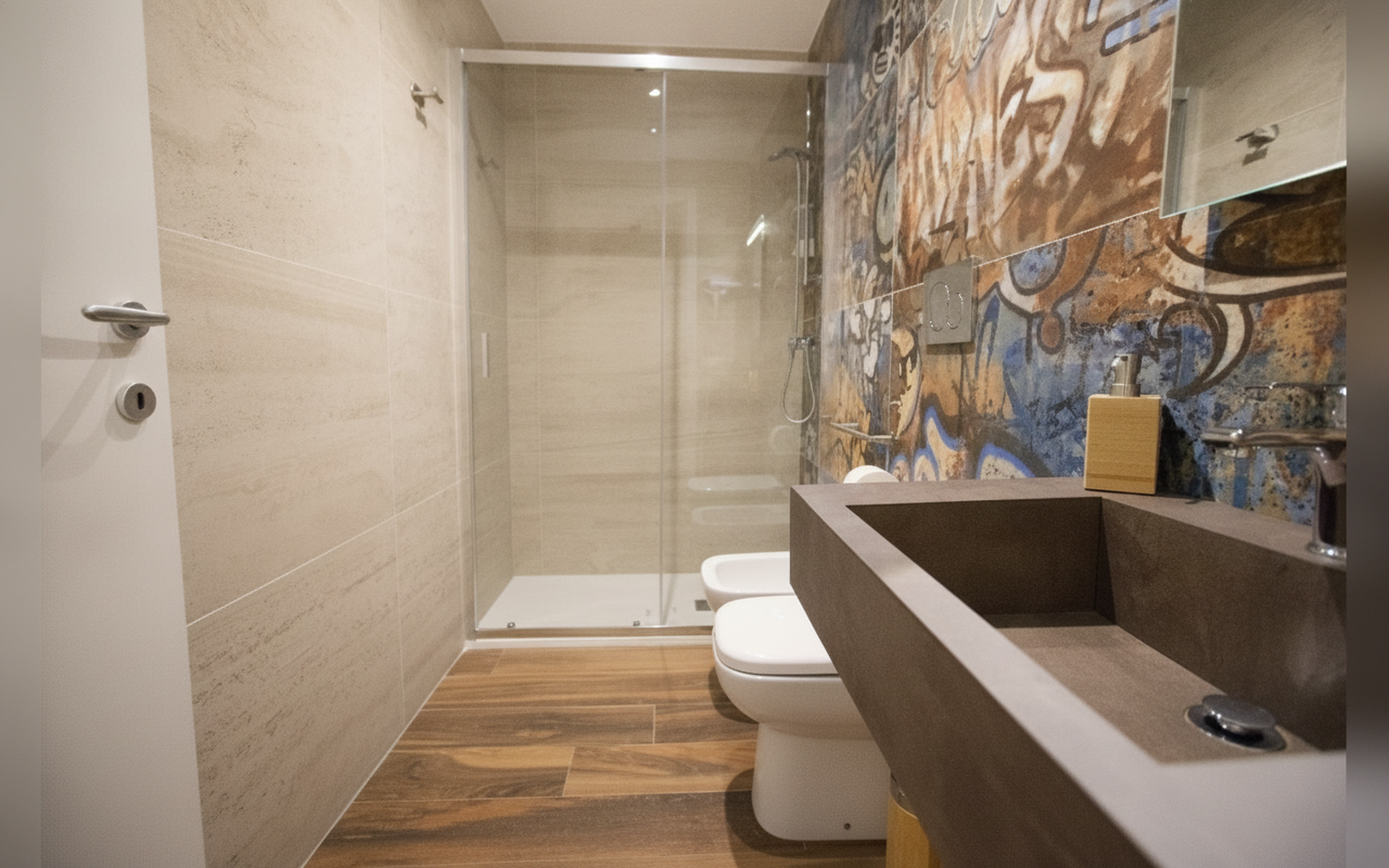 Premiere Luxury Catania, Catania (Sicilia)
