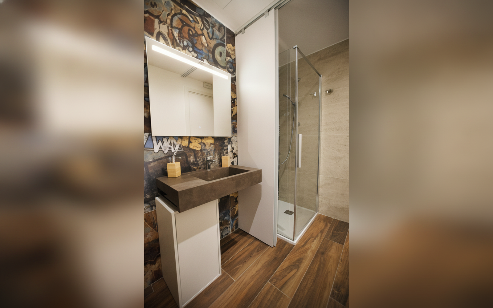 Premiere Luxury Catania, Catania (Sicilia)