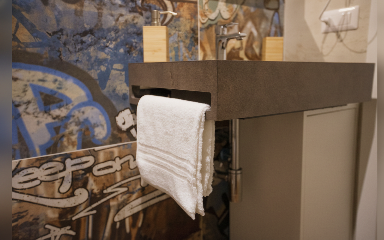 Premiere Luxury Catania, Catania (Sicilia)