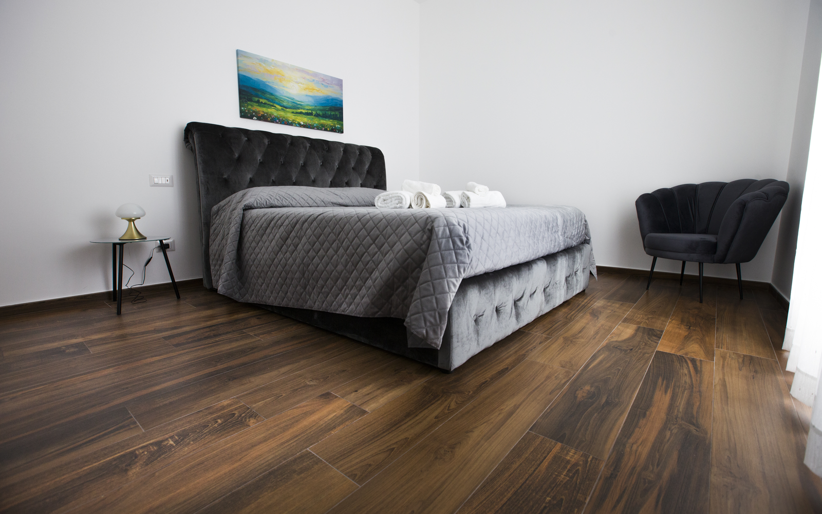 Premiere Luxury Catania, Catania (Sicilia)