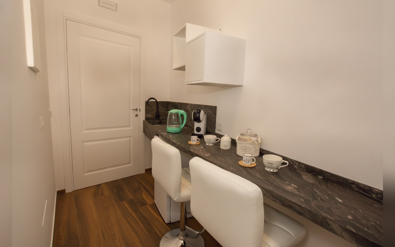 Premiere Luxury Catania, Catania (Sicilia)