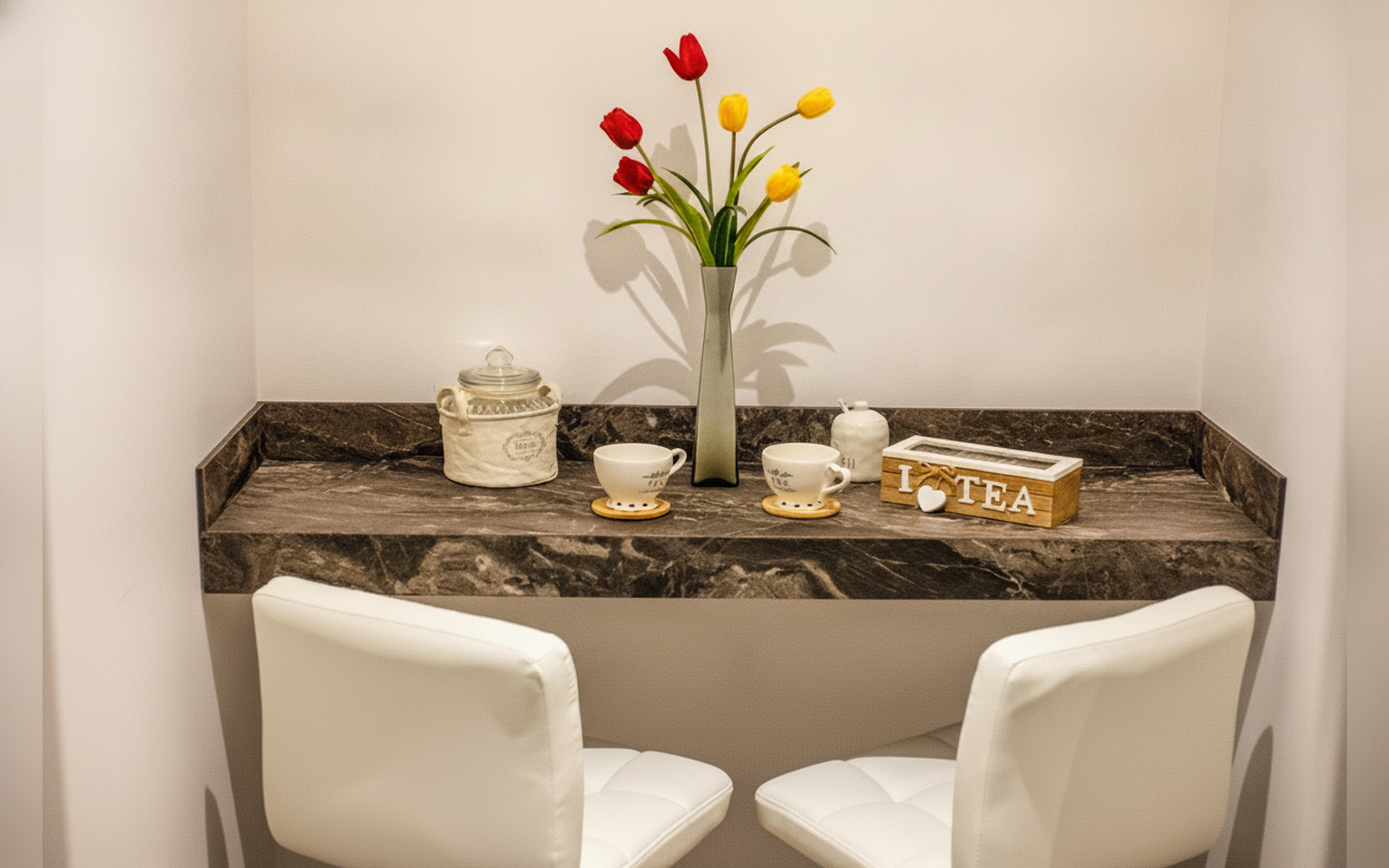 Premiere Luxury Catania, Catania (Sicilia)