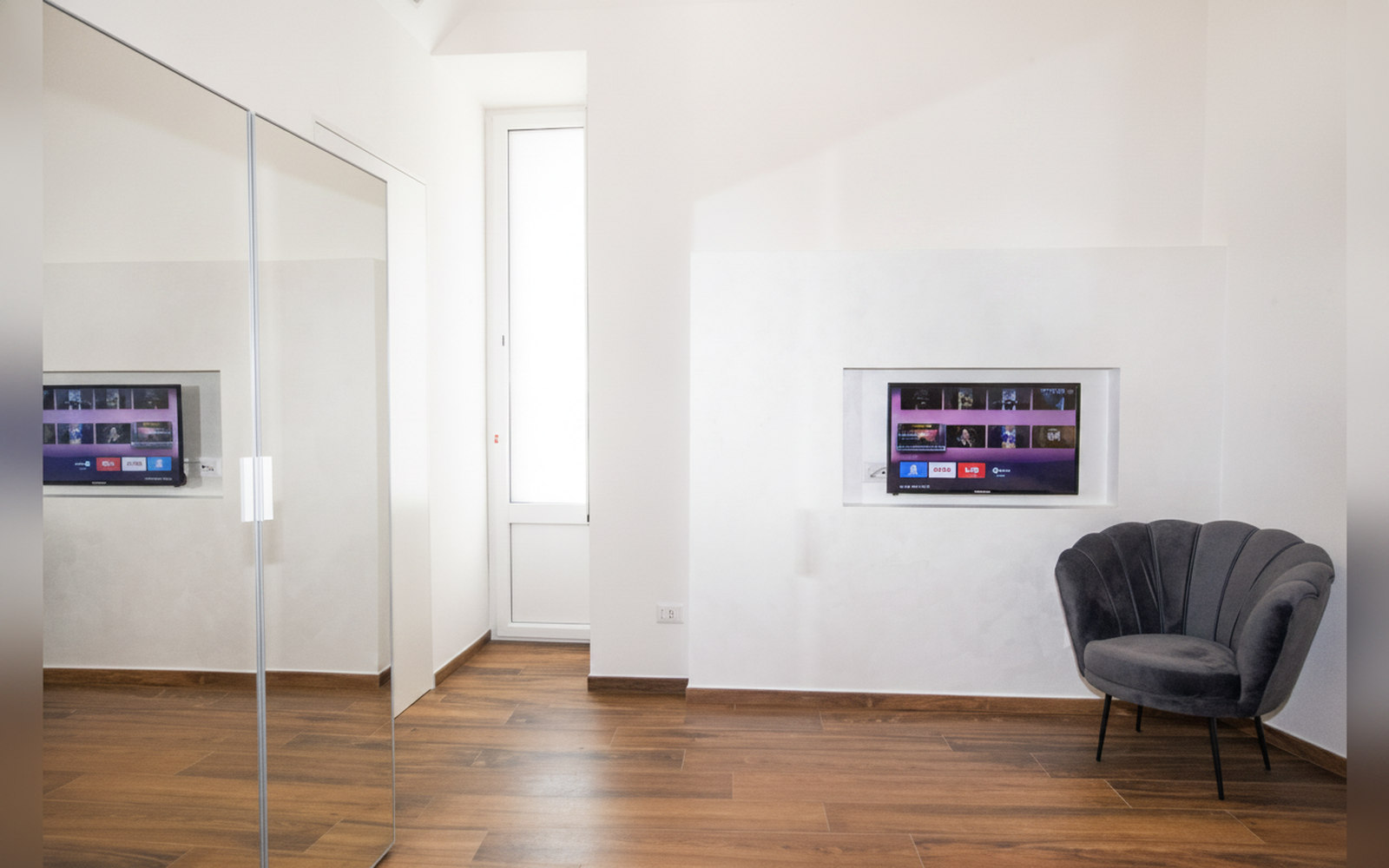Premiere Luxury Catania, Catania (Sicilia)
