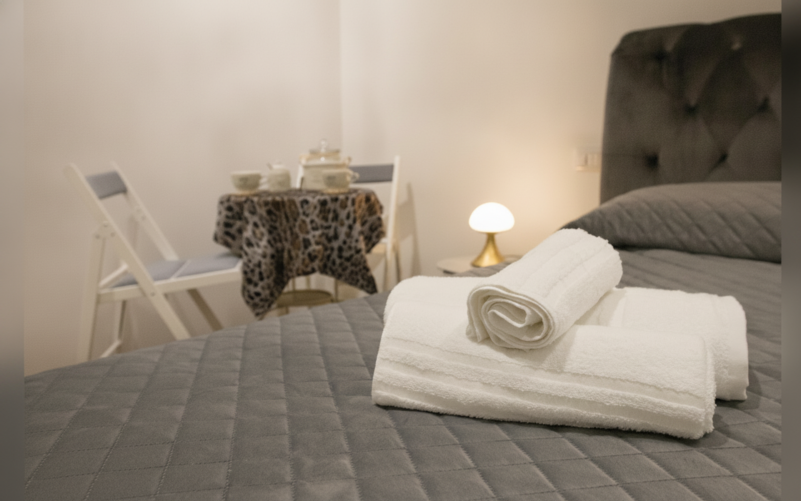 Premiere Luxury Catania, Catania (Sicilia)