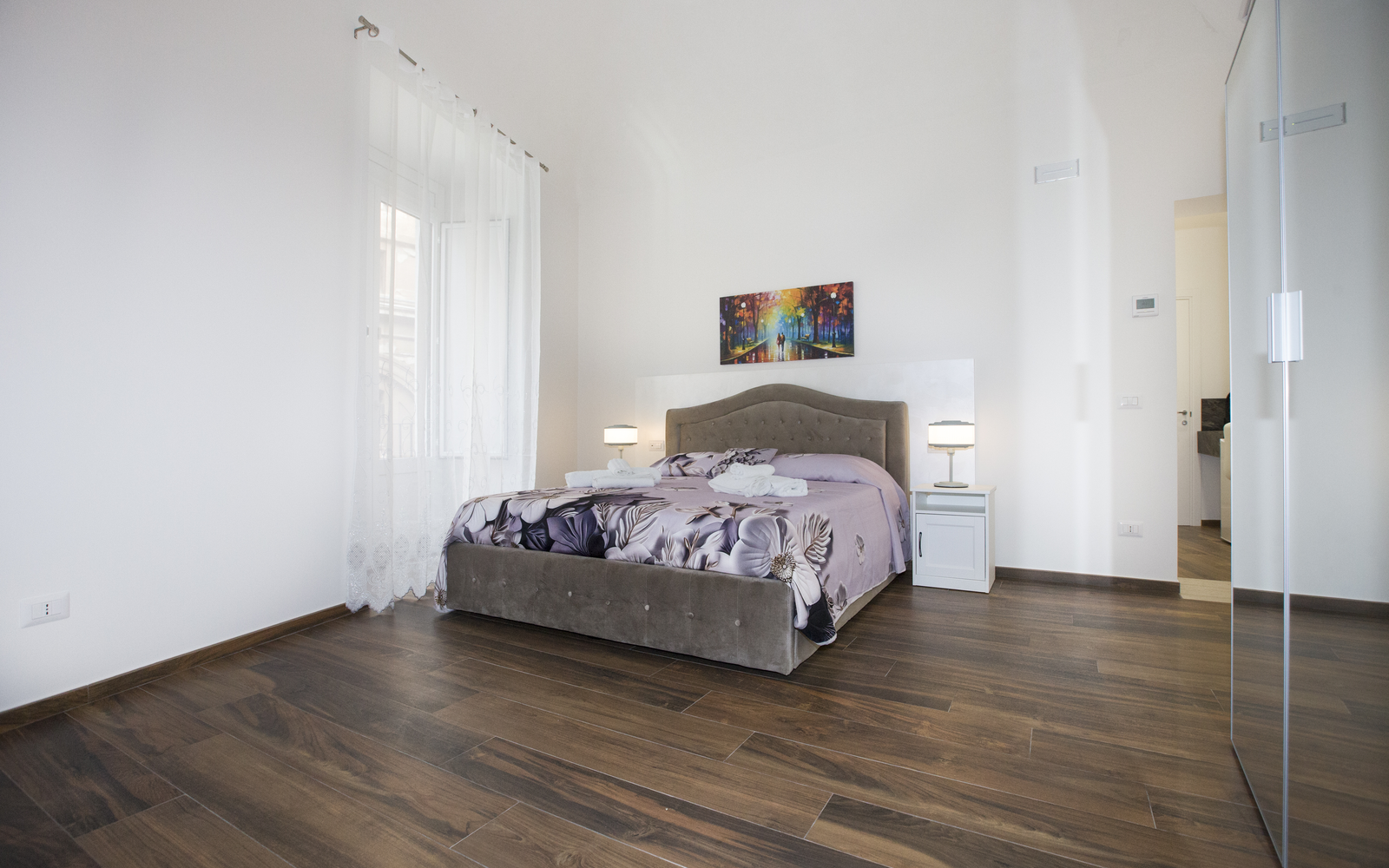 Premiere Luxury Catania, Catania (Sicilia)