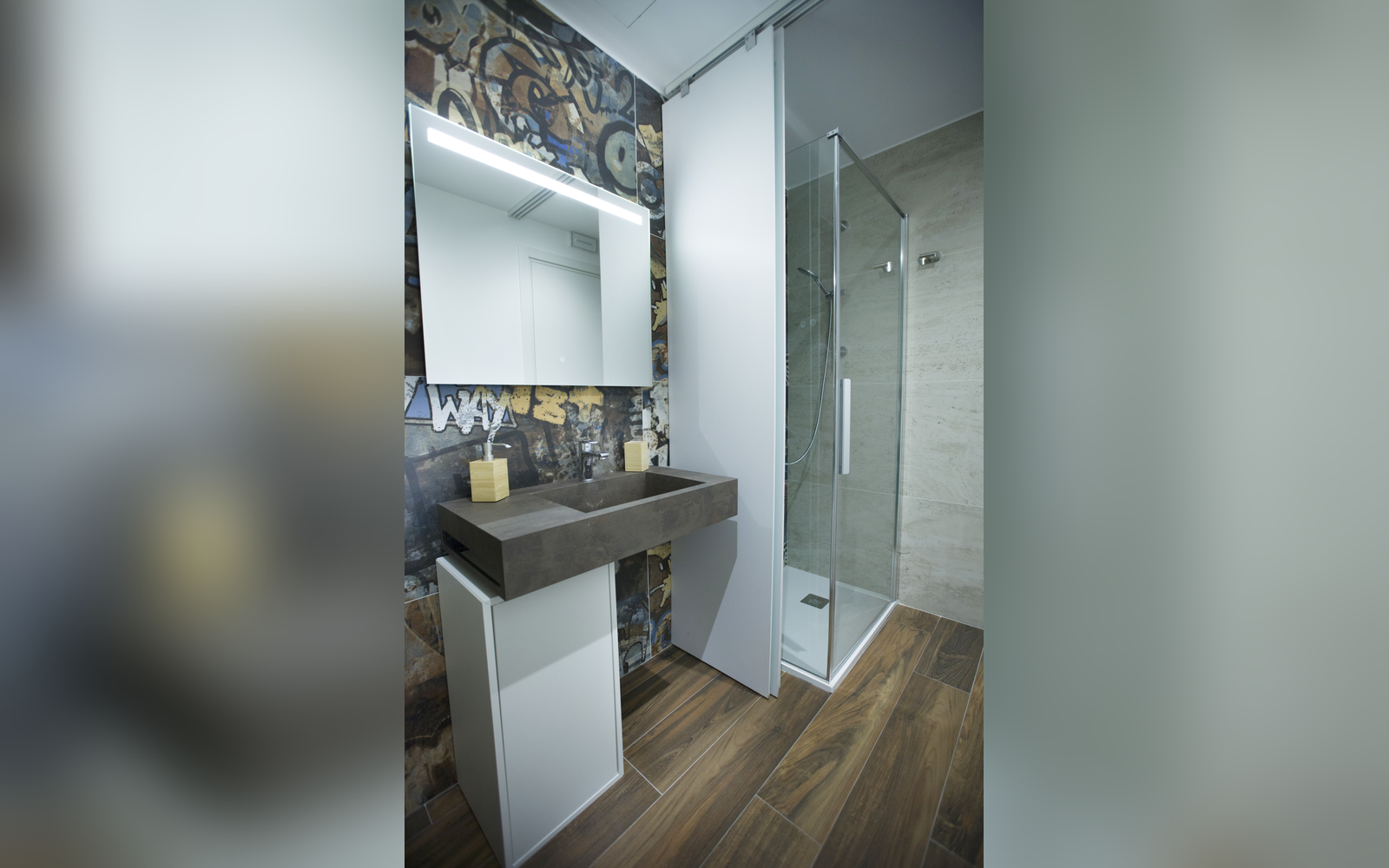 Premiere Luxury Catania, Catania (Sicilia)