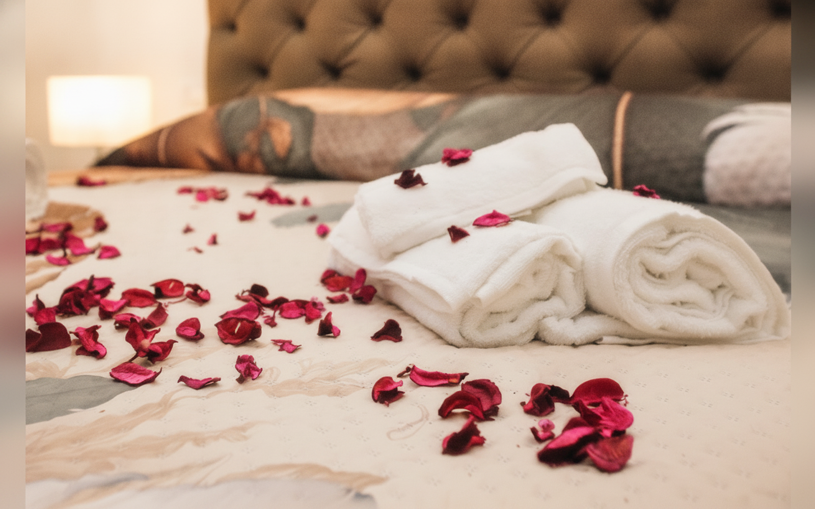 Premiere Luxury Catania, Catania (Sicilia)