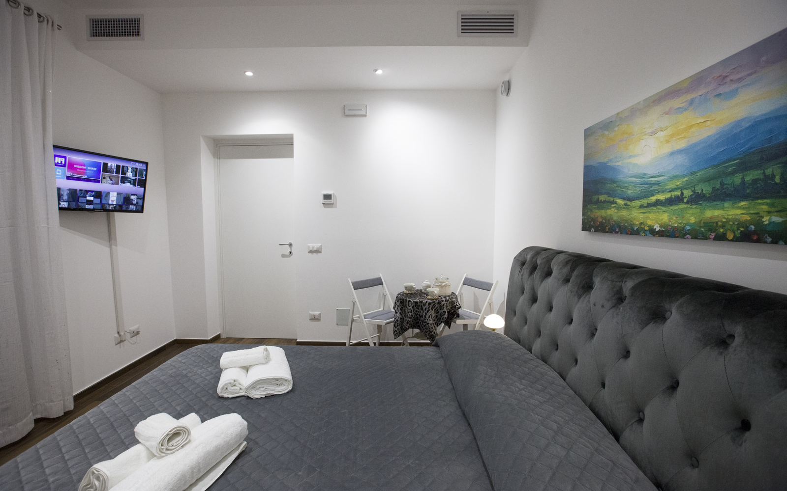 Premiere Luxury Catania, Catania (Sicilia)