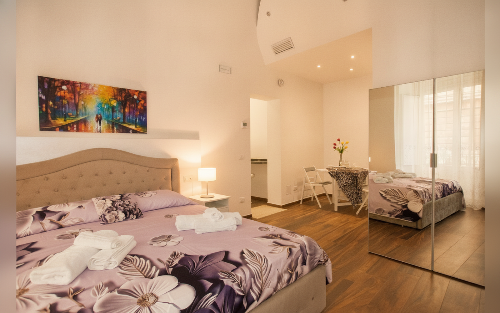 Premiere Luxury Catania, Catania (Sicilia)