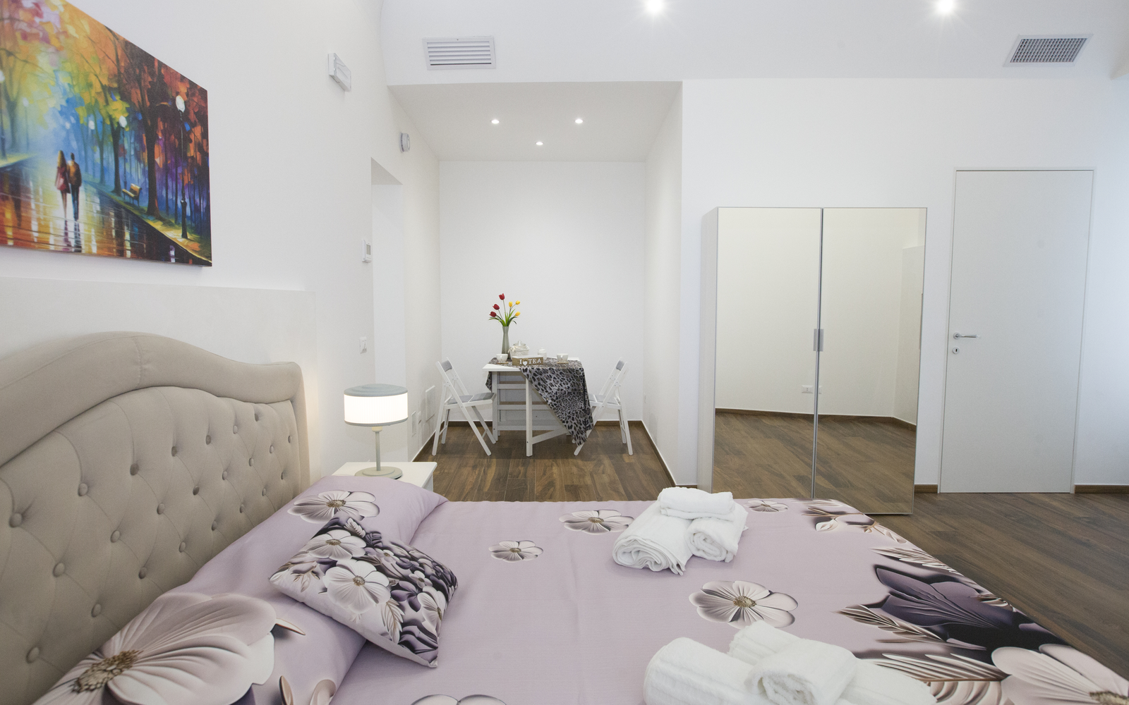 Premiere Luxury Catania, Catania (Sicilia)