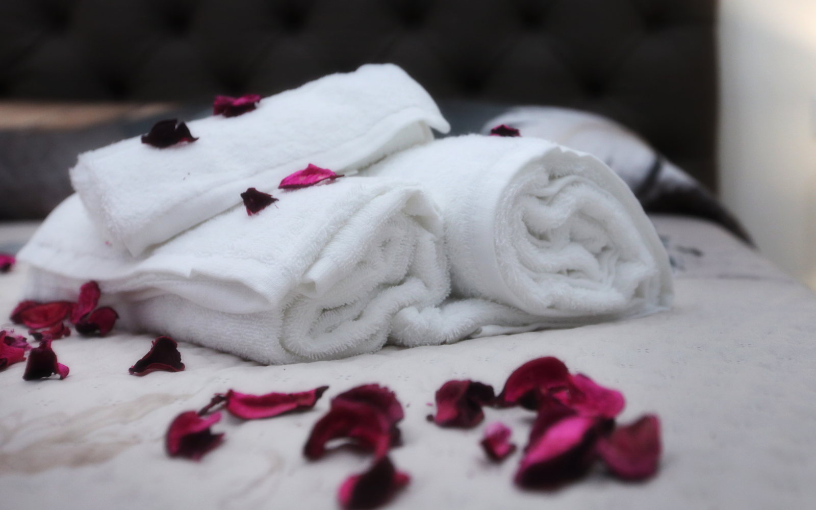 Premiere Luxury Catania, Catania (Sicilia)