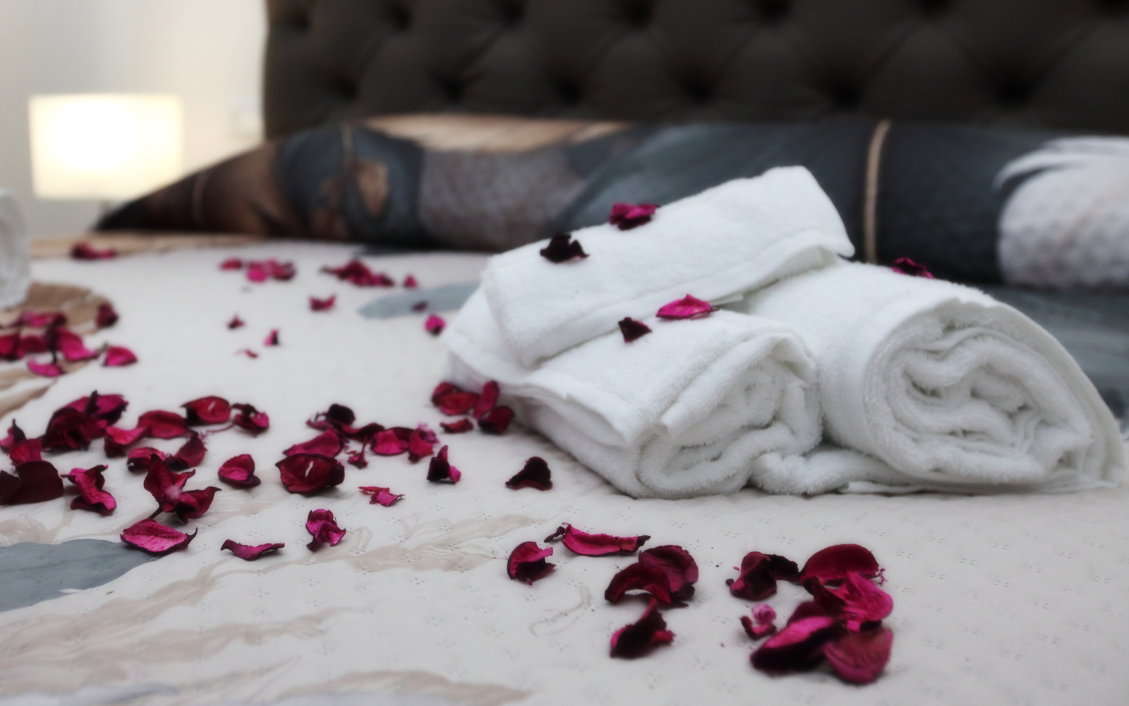 Premiere Luxury Catania, Catania (Sicilia)
