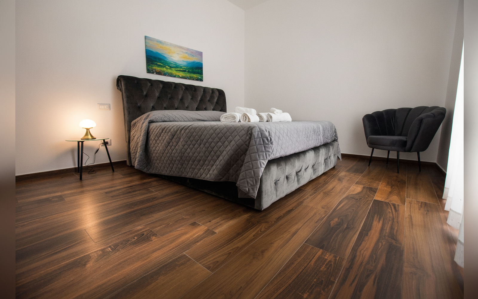 Premiere Luxury Catania, Catania (Sicilia)