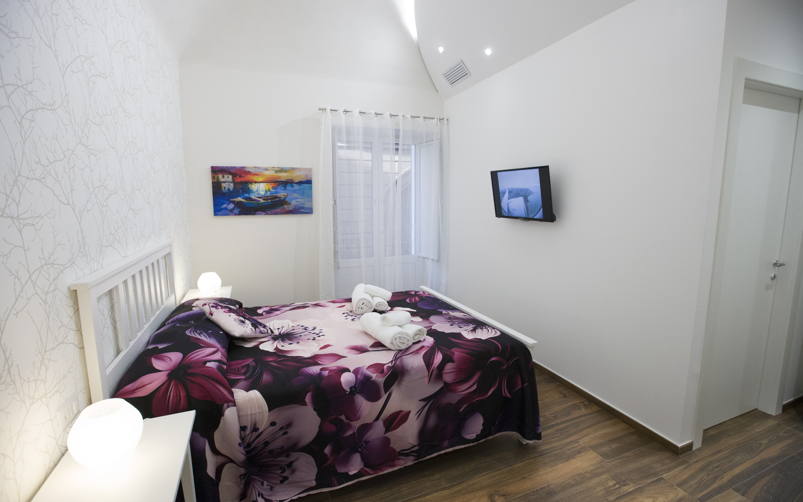 Premiere Luxury Catania, Catania (Sicilia)