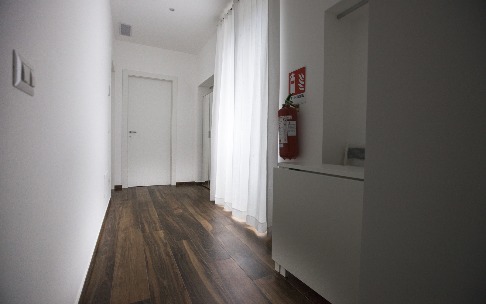 Premiere Luxury Catania, Catania (Sicilia)