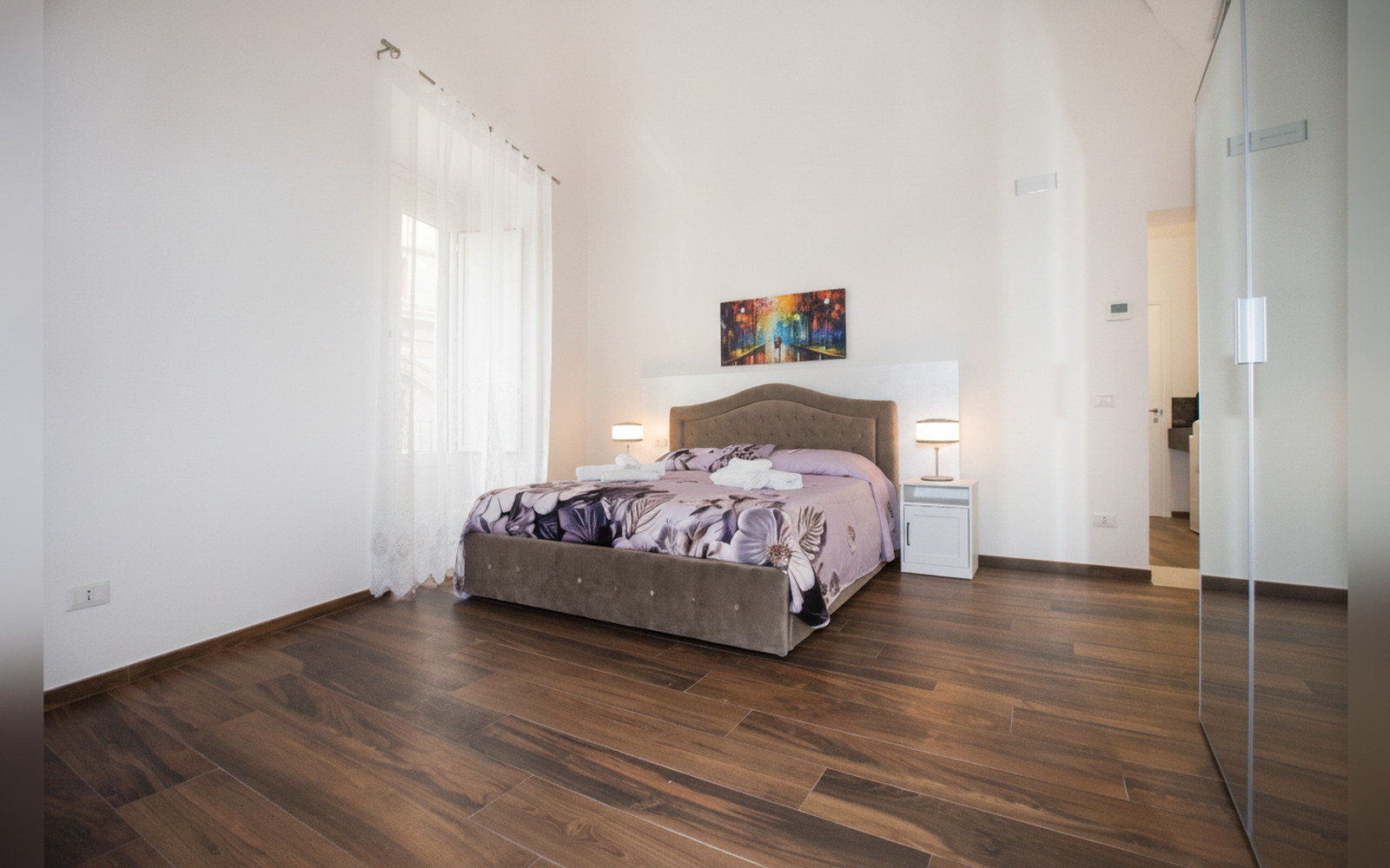 Premiere Luxury Catania, Catania (Sicilia)