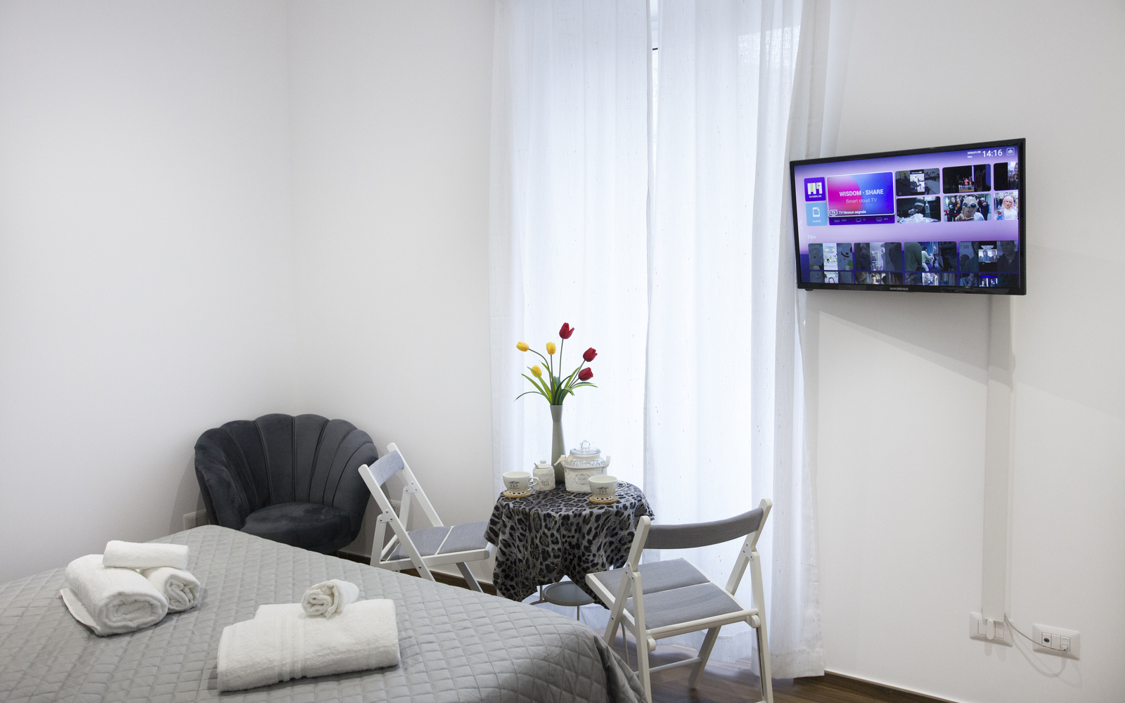 Premiere Luxury Catania, Catania (Sicilia)