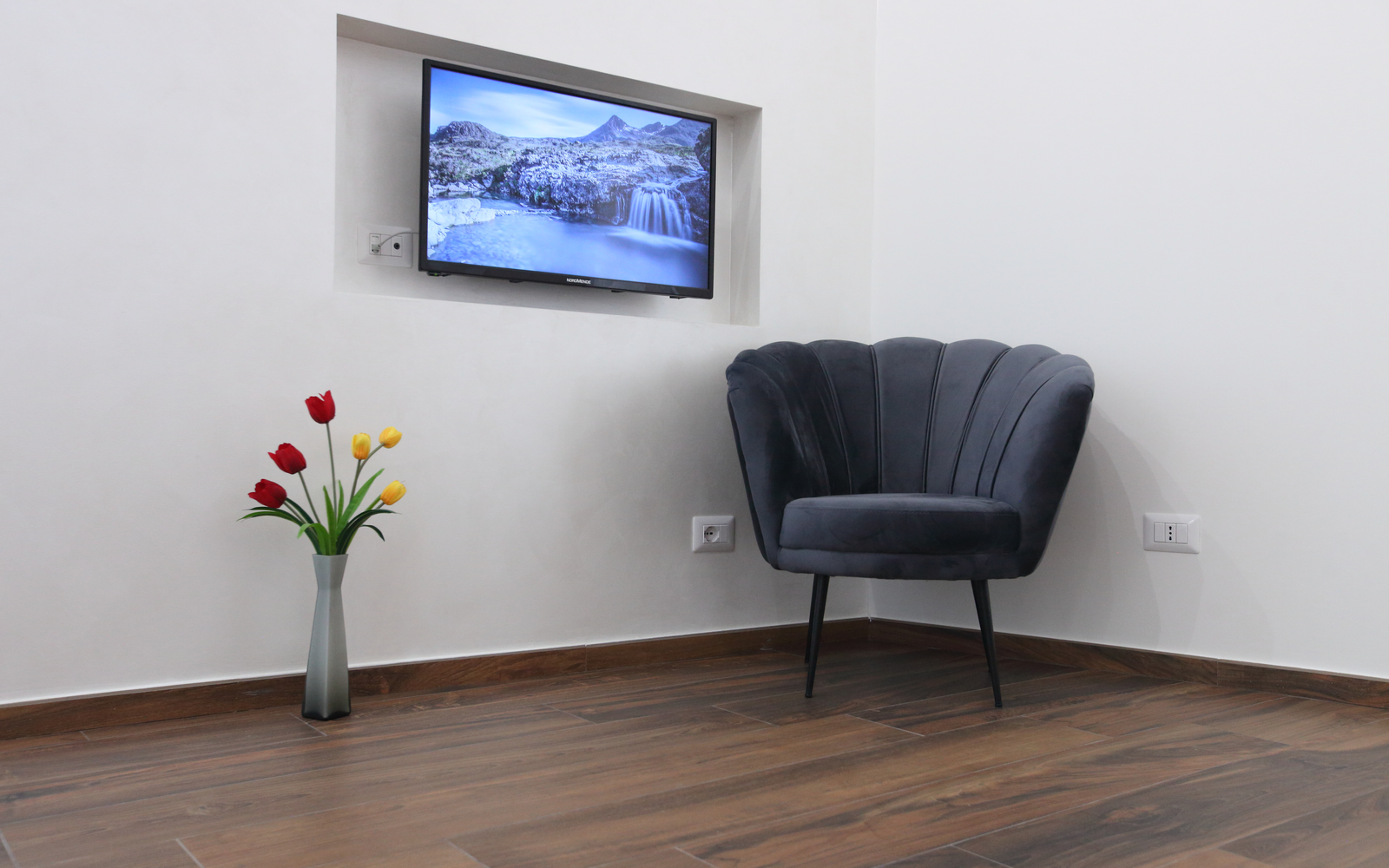 Premiere Luxury Catania, Catania (Sicilia)