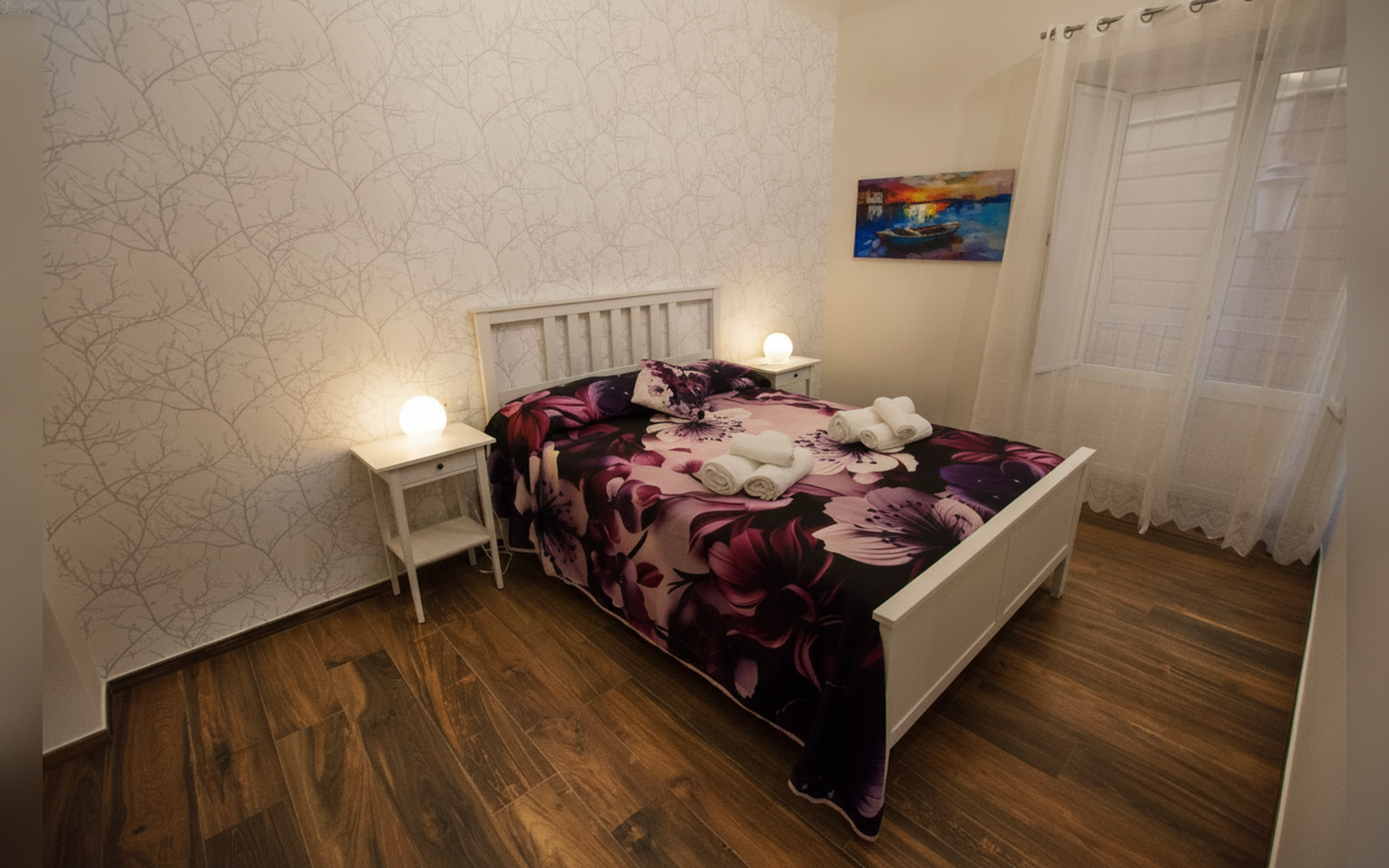 Premiere Luxury Catania, Catania (Sicilia)