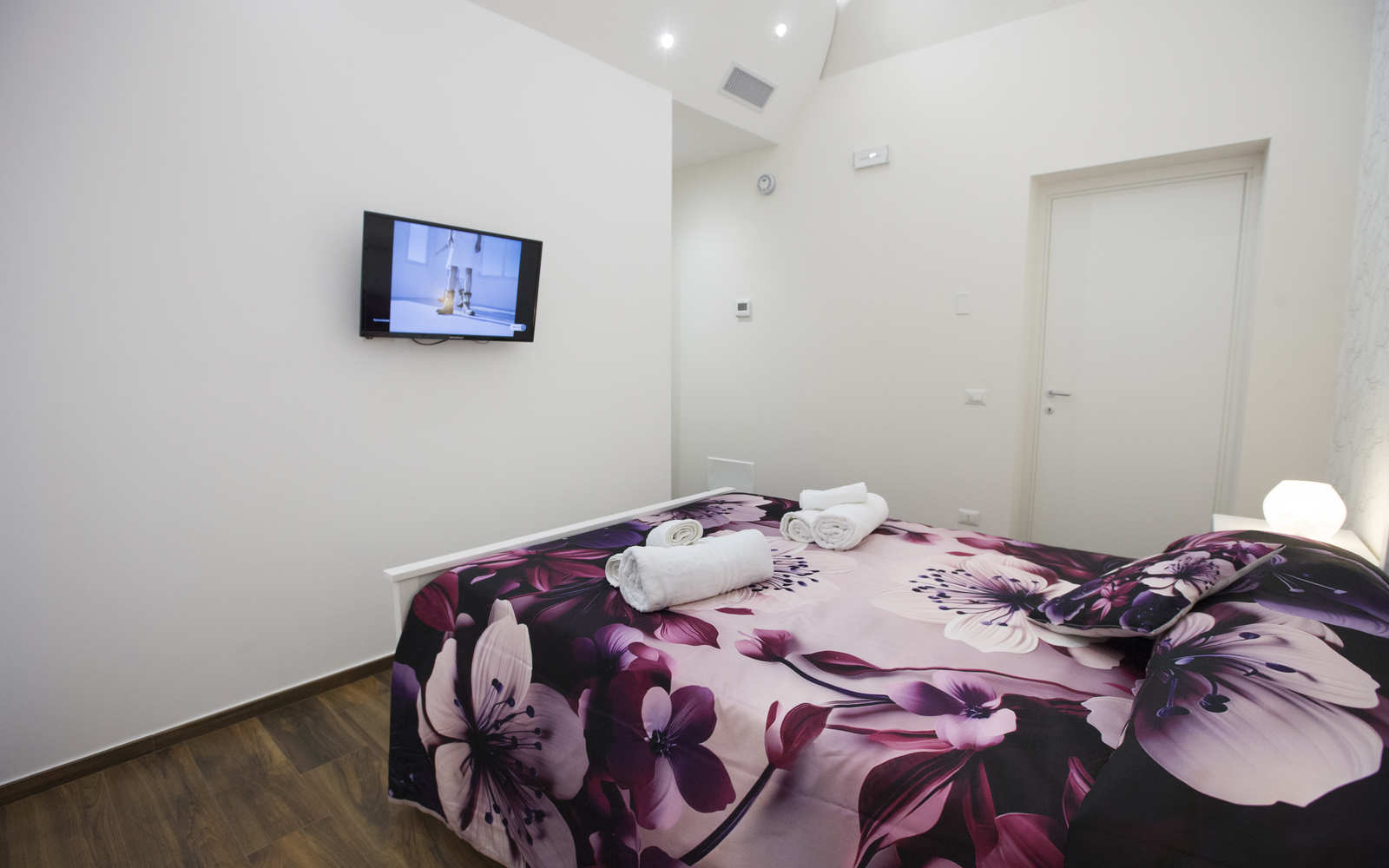 Premiere Luxury Catania, Catania (Sicilia)