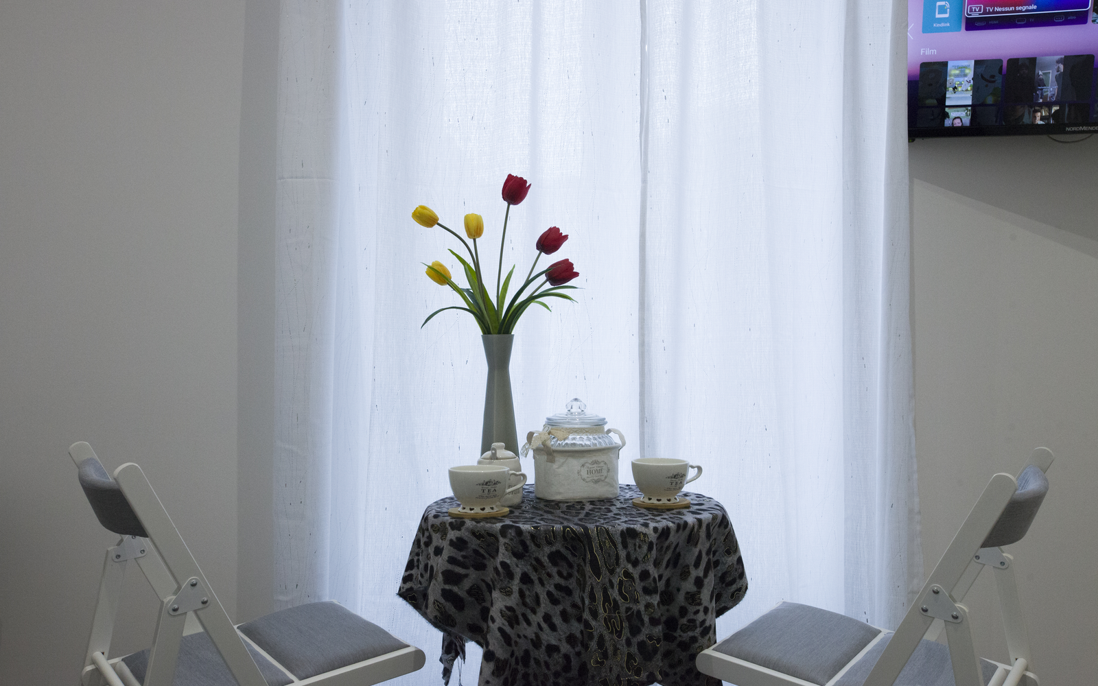 Premiere Luxury Catania, Catania (Sicilia)