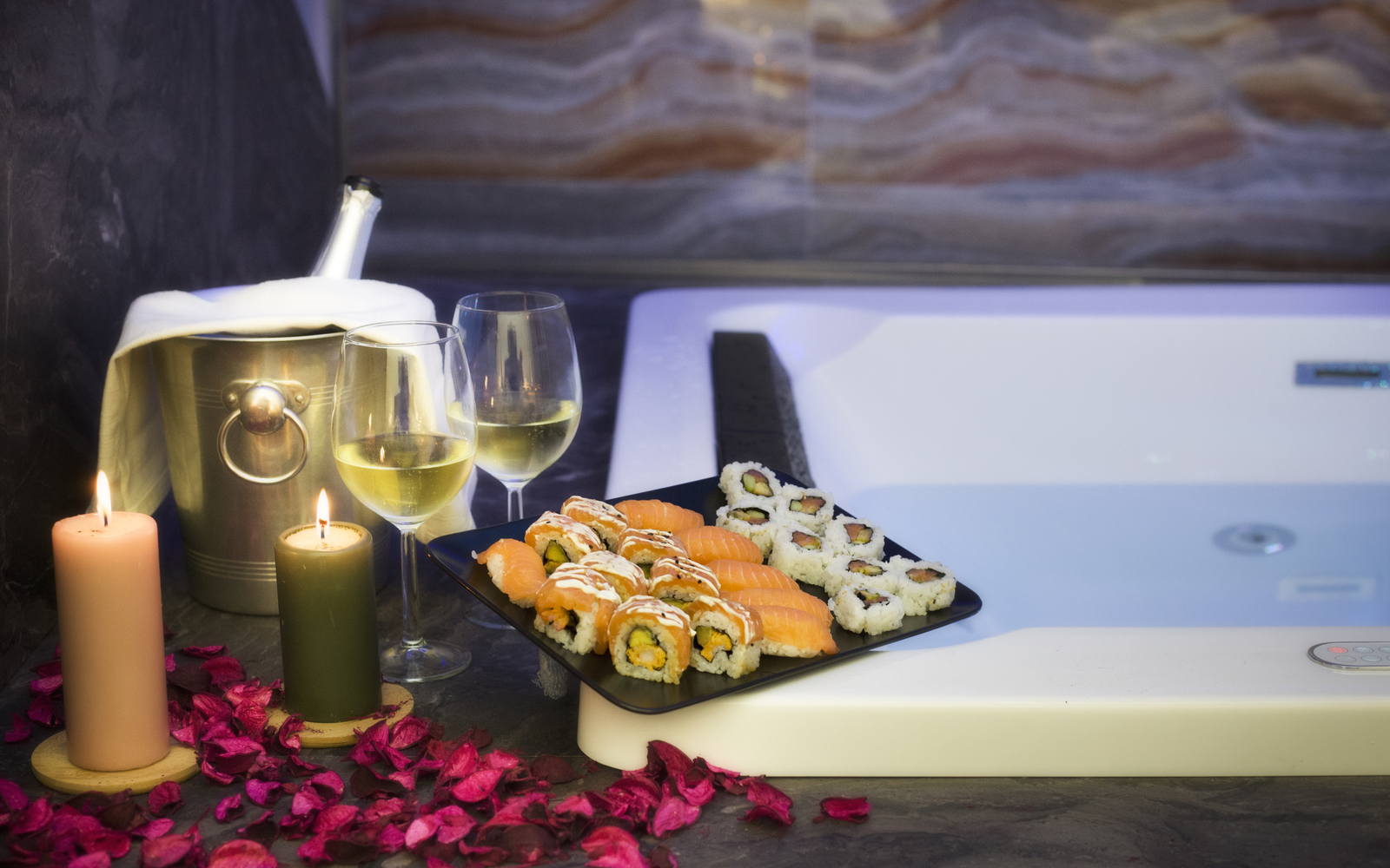 Premiere Luxury Catania, Catania (Sicilia)