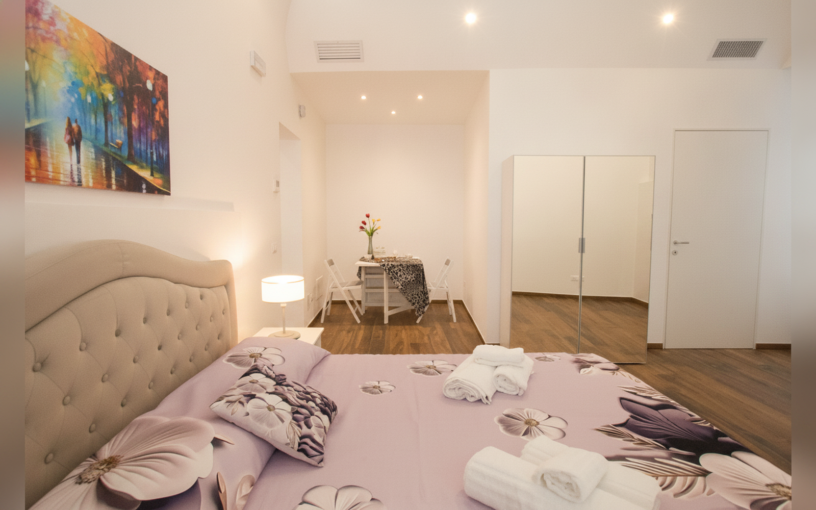 Premiere Luxury Catania, Catania (Sicilia)