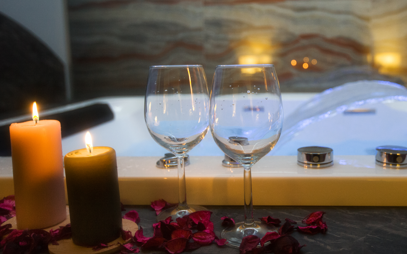 Premiere Luxury Catania, Catania (Sicilia)