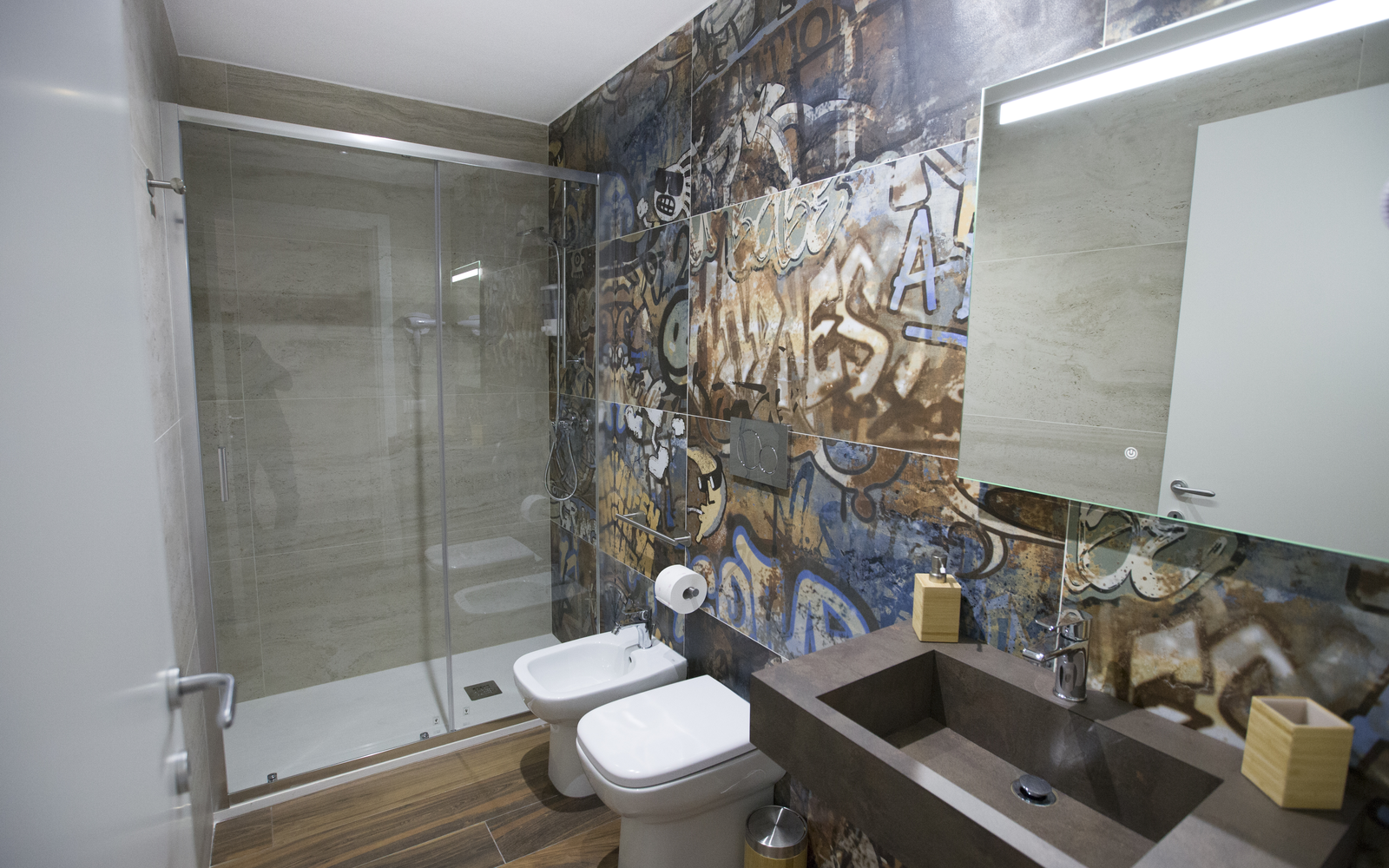 Premiere Luxury Catania, Catania (Sicilia)