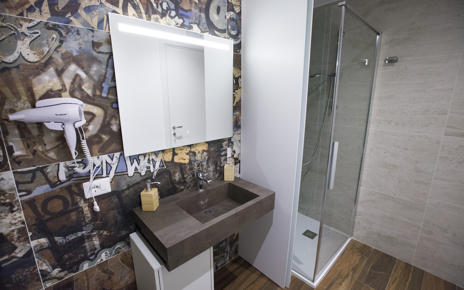 Premiere Luxury Catania, Catania (Sicilia)