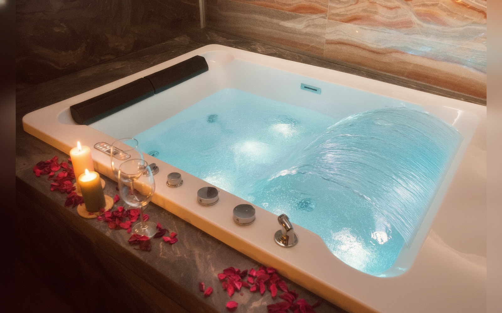 Premiere Luxury Catania, Catania (Sicilia)