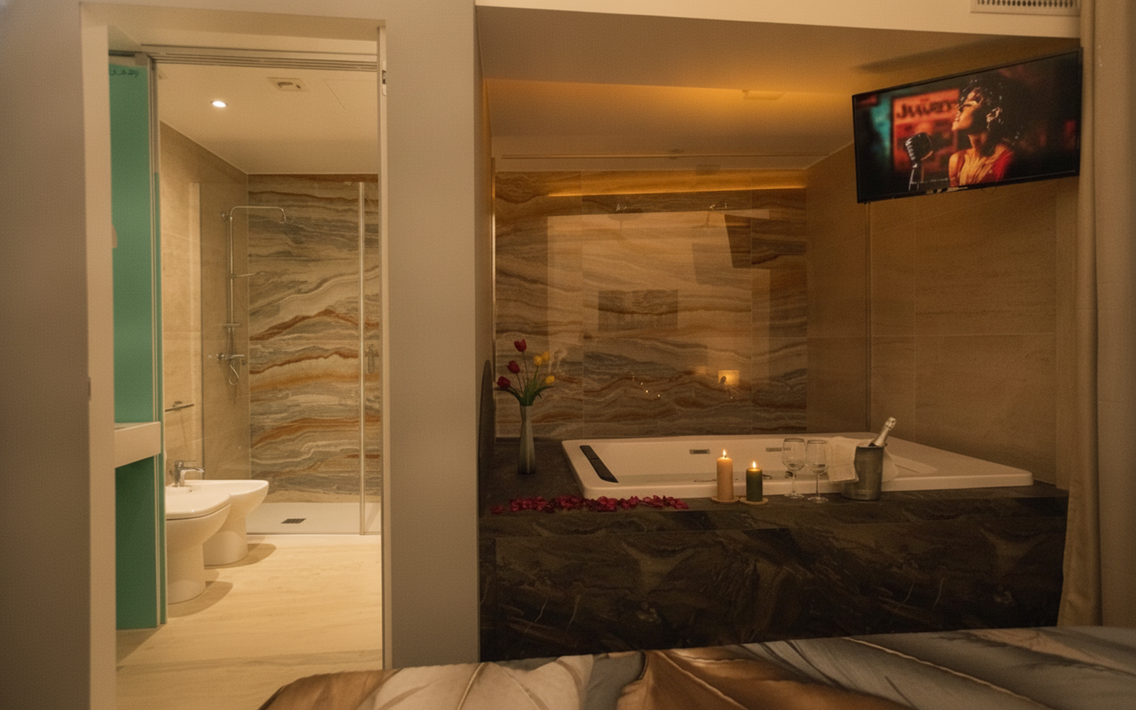 Premiere Luxury Catania, Catania (Sicilia)