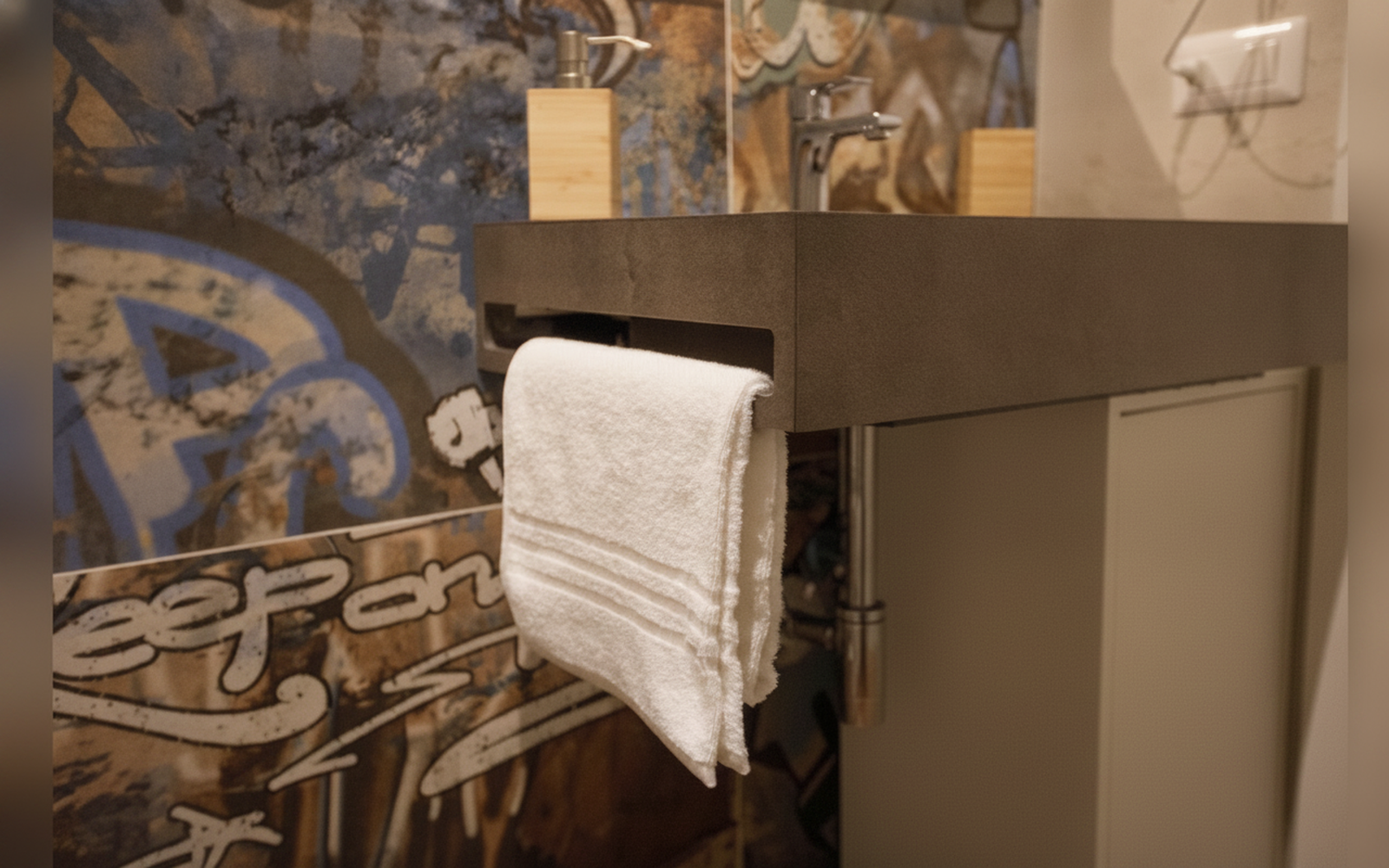 Premiere Luxury Catania, Catania (Sicilia)